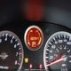 3N1AB6AP6BL678354 2011 Nissan Sentra 2.0/2.0S/Sr/2.0Sl auction photo thumbnail 15