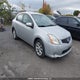 3N1AB6AP6BL678354 2011 Nissan Sentra 2.0/2.0S/Sr/2.0Sl auction photo thumbnail 1