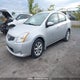 3N1AB6AP6BL678354 2011 Nissan Sentra 2.0/2.0S/Sr/2.0Sl auction photo thumbnail 2