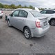 3N1AB6AP6BL678354 2011 Nissan Sentra 2.0/2.0S/Sr/2.0Sl auction photo thumbnail 3