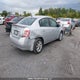 3N1AB6AP6BL678354 2011 Nissan Sentra 2.0/2.0S/Sr/2.0Sl auction photo thumbnail 4