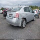 3N1AB6AP6BL678354 2011 Nissan Sentra 2.0/2.0S/Sr/2.0Sl auction photo thumbnail 6
