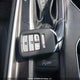 1HGCV1F32NA800517 2022 Honda Accord Sport auction photo thumbnail 11