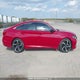 1HGCV1F32NA800517 2022 Honda Accord Sport auction photo thumbnail 14