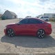 1HGCV1F32NA800517 2022 Honda Accord Sport auction photo thumbnail 15