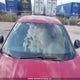 1HGCV1F32NA800517 2022 Honda Accord Sport auction photo thumbnail 18