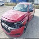 1HGCV1F32NA800517 2022 Honda Accord Sport auction photo thumbnail 6