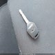 JF1VA1A68F9812538 2015 Subaru Wrx auction photo thumbnail 11