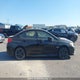 JF1VA1A68F9812538 2015 Subaru Wrx auction photo thumbnail 13
