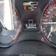 JF1VA1A68F9812538 2015 Subaru Wrx auction photo thumbnail 15