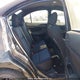 JF1VA1A68F9812538 2015 Subaru Wrx auction photo thumbnail 8