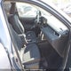 7MUCAAAG6SV149157 2025 Toyota Corolla Cross Le auction photo thumbnail 5
