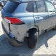 7MUCAAAG6SV149157 2025 Toyota Corolla Cross Le auction photo thumbnail 6