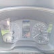 7MUCAAAG6SV149157 2025 Toyota Corolla Cross Le auction photo thumbnail 7