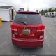 3D4PG4FB1BT514801 2011 Dodge Journey Express auction photo thumbnail 16