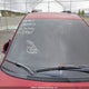 3D4PG4FB1BT514801 2011 Dodge Journey Express auction photo thumbnail 17