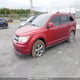 3D4PG4FB1BT514801 2011 Dodge Journey Express auction photo thumbnail 2