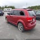 3D4PG4FB1BT514801 2011 Dodge Journey Express auction photo thumbnail 3