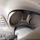 3D4PG4FB1BT514801 2011 Dodge Journey Express auction photo thumbnail 7