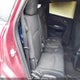 3D4PG4FB1BT514801 2011 Dodge Journey Express auction photo thumbnail 8
