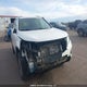 5XYKTDA28DG401013 2013 Kia Sorento Lx auction photo thumbnail 12