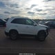5XYKTDA28DG401013 2013 Kia Sorento Lx auction photo thumbnail 14
