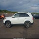 5XYKTDA28DG401013 2013 Kia Sorento Lx auction photo thumbnail 15