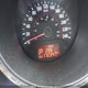 5XYKTDA28DG401013 2013 Kia Sorento Lx auction photo thumbnail 16