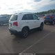 5XYKTDA28DG401013 2013 Kia Sorento Lx auction photo thumbnail 4