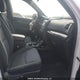 5XYKTDA28DG401013 2013 Kia Sorento Lx auction photo thumbnail 5