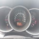 5XYKTDA28DG401013 2013 Kia Sorento Lx auction photo thumbnail 7