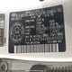 5XYKTDA28DG401013 2013 Kia Sorento Lx auction photo thumbnail 9