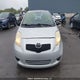 JTDKT923675117364 2007 Toyota Yaris auction photo thumbnail 13