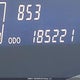 JTDKT923675117364 2007 Toyota Yaris auction photo thumbnail 16