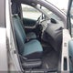 JTDKT923675117364 2007 Toyota Yaris auction photo thumbnail 5