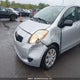 JTDKT923675117364 2007 Toyota Yaris auction photo thumbnail 6