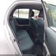 JTDKT923675117364 2007 Toyota Yaris auction photo thumbnail 8