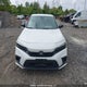 2HGFE2F53PH102345 2023 Honda Civic Sport auction photo thumbnail 12