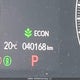 2HGFE2F53PH102345 2023 Honda Civic Sport auction photo thumbnail 15