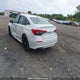 2HGFE2F53PH102345 2023 Honda Civic Sport auction photo thumbnail 3