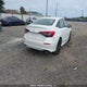 2HGFE2F53PH102345 2023 Honda Civic Sport auction photo thumbnail 4