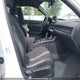 2HGFE2F53PH102345 2023 Honda Civic Sport auction photo thumbnail 5