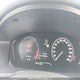 2HGFE2F53PH102345 2023 Honda Civic Sport auction photo thumbnail 7