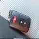 JTDKDTB33C1502392 2012 Toyota Prius C auction photo thumbnail 11