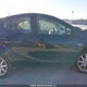 JTDKDTB33C1502392 2012 Toyota Prius C auction photo thumbnail 14