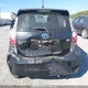 JTDKDTB33C1502392 2012 Toyota Prius C auction photo thumbnail 17