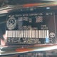 JTDKDTB33C1502392 2012 Toyota Prius C auction photo thumbnail 19