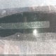 JTDKDTB33C1502392 2012 Toyota Prius C auction photo thumbnail 20