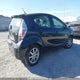 JTDKDTB33C1502392 2012 Toyota Prius C auction photo thumbnail 4