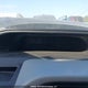JTDKDTB33C1502392 2012 Toyota Prius C auction photo thumbnail 7